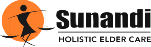Sunandi Logo